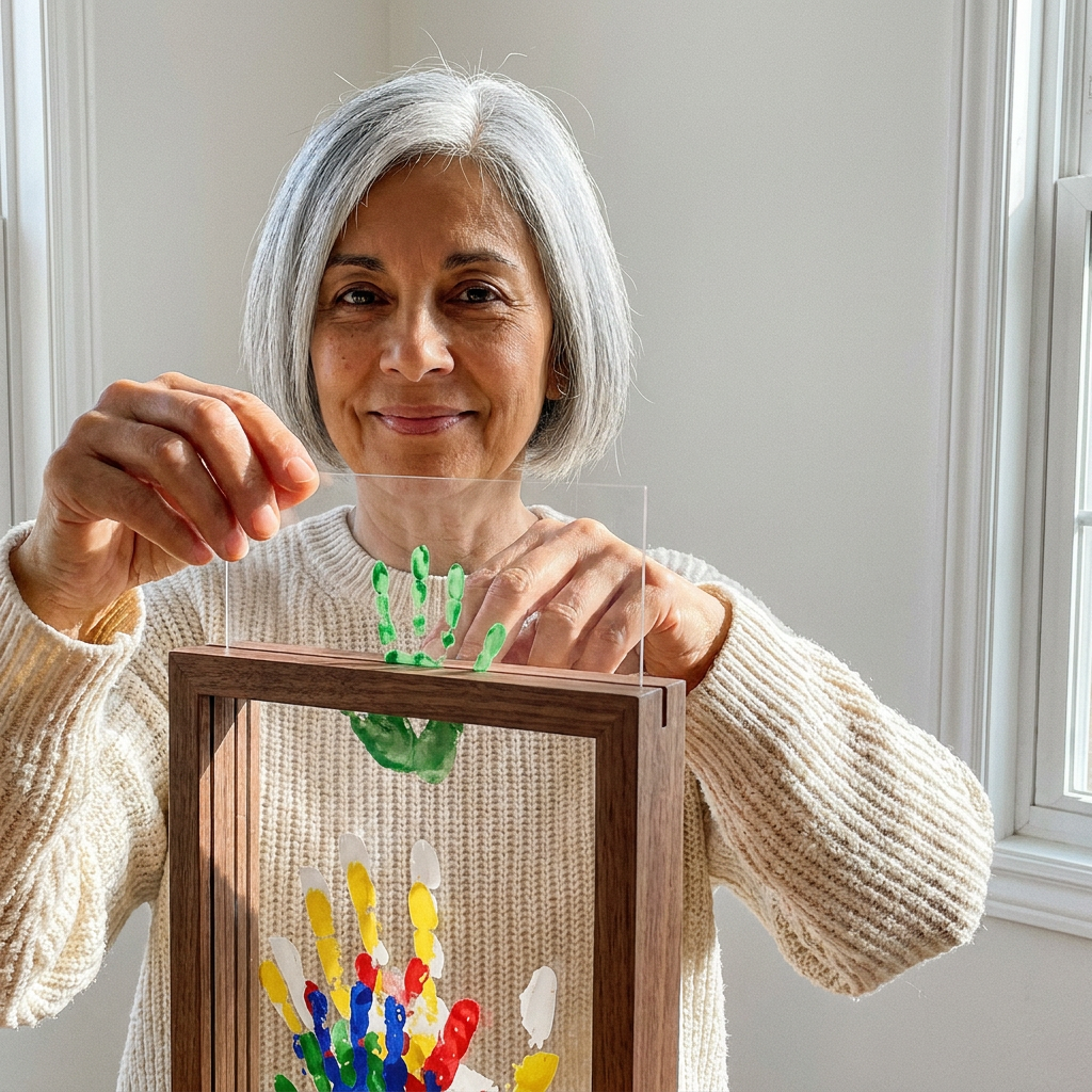 <em>Linda Miller, Orlando FL</em>