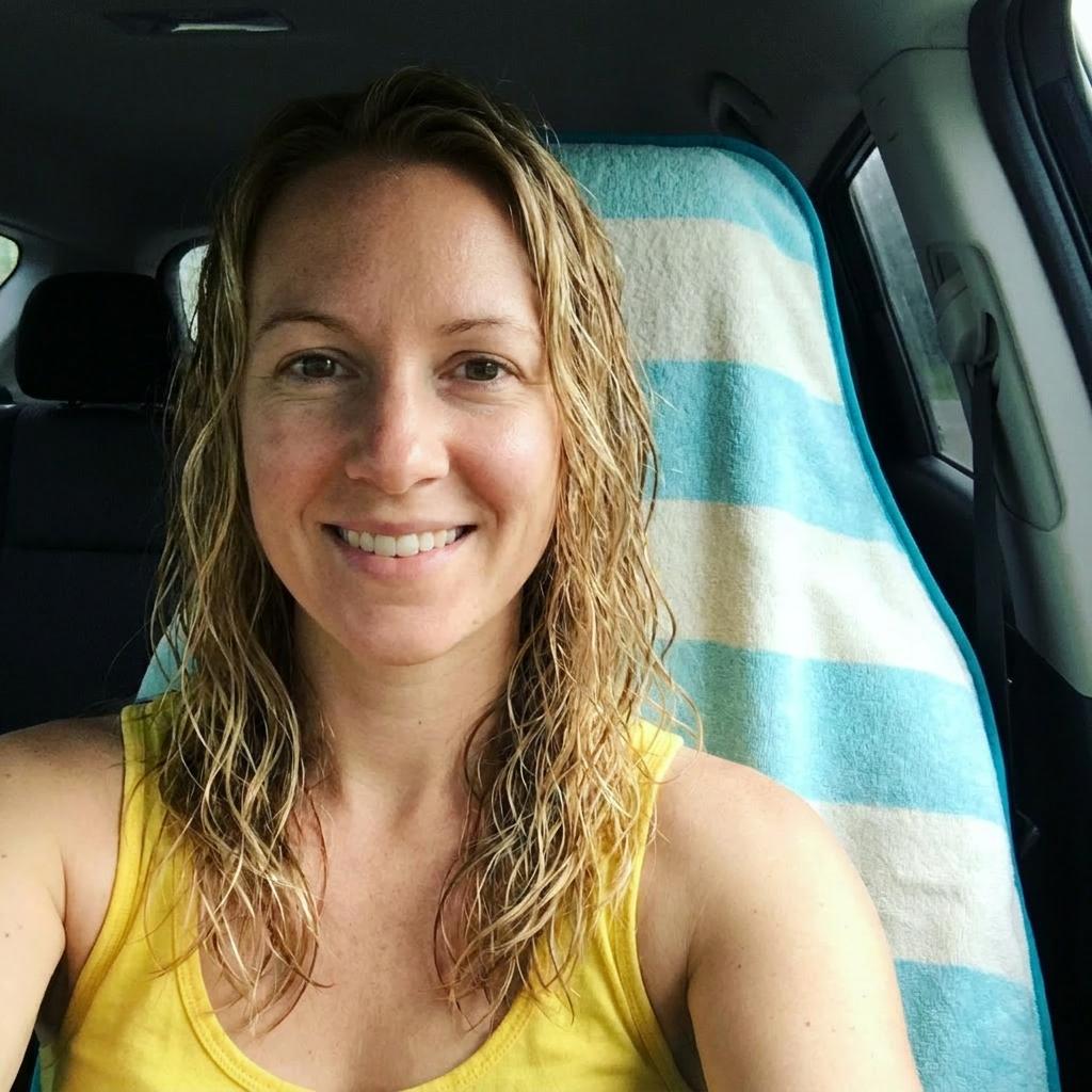 <em>Sarah M., San Diego</em>