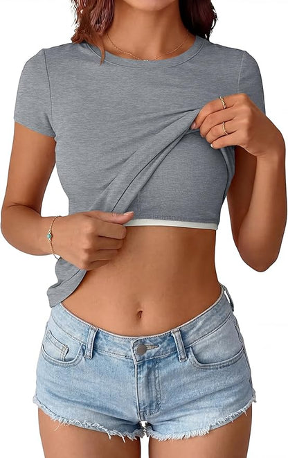 Comfivé Built In Bra