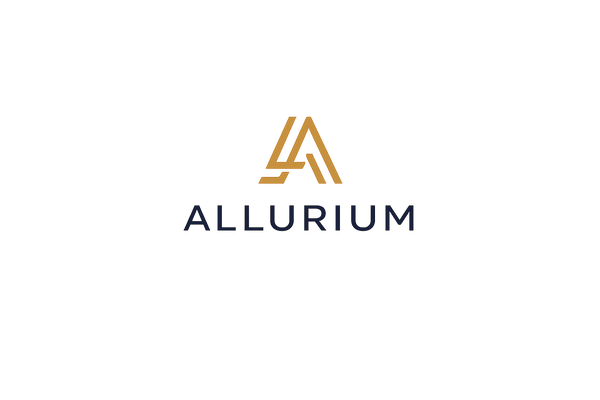 Allurium
