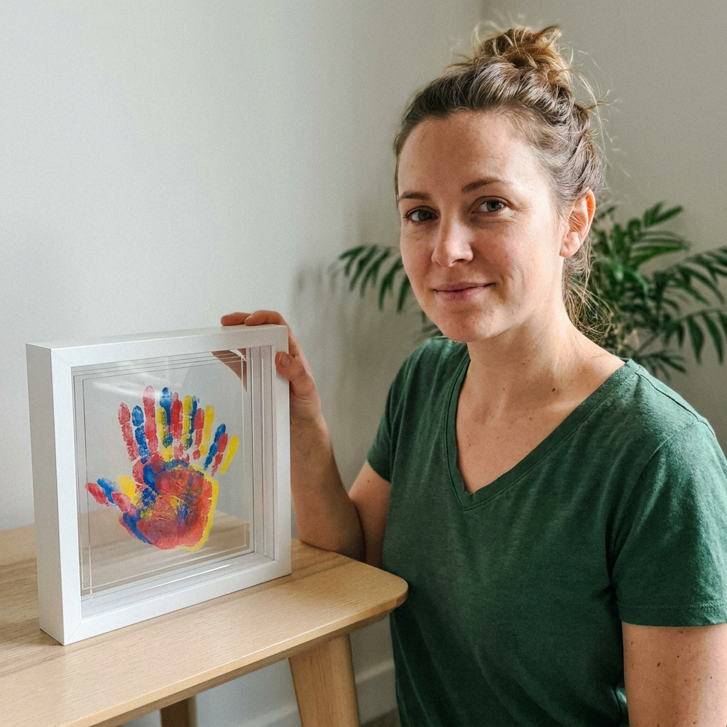 <em>Sarah Jenkins, Austin TX</em>