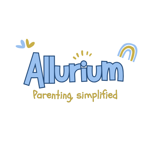 Allurium