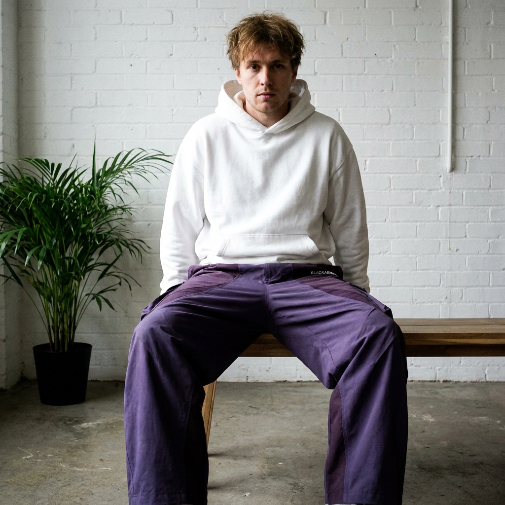 <em>Leo K. - Berlin, DE</em>