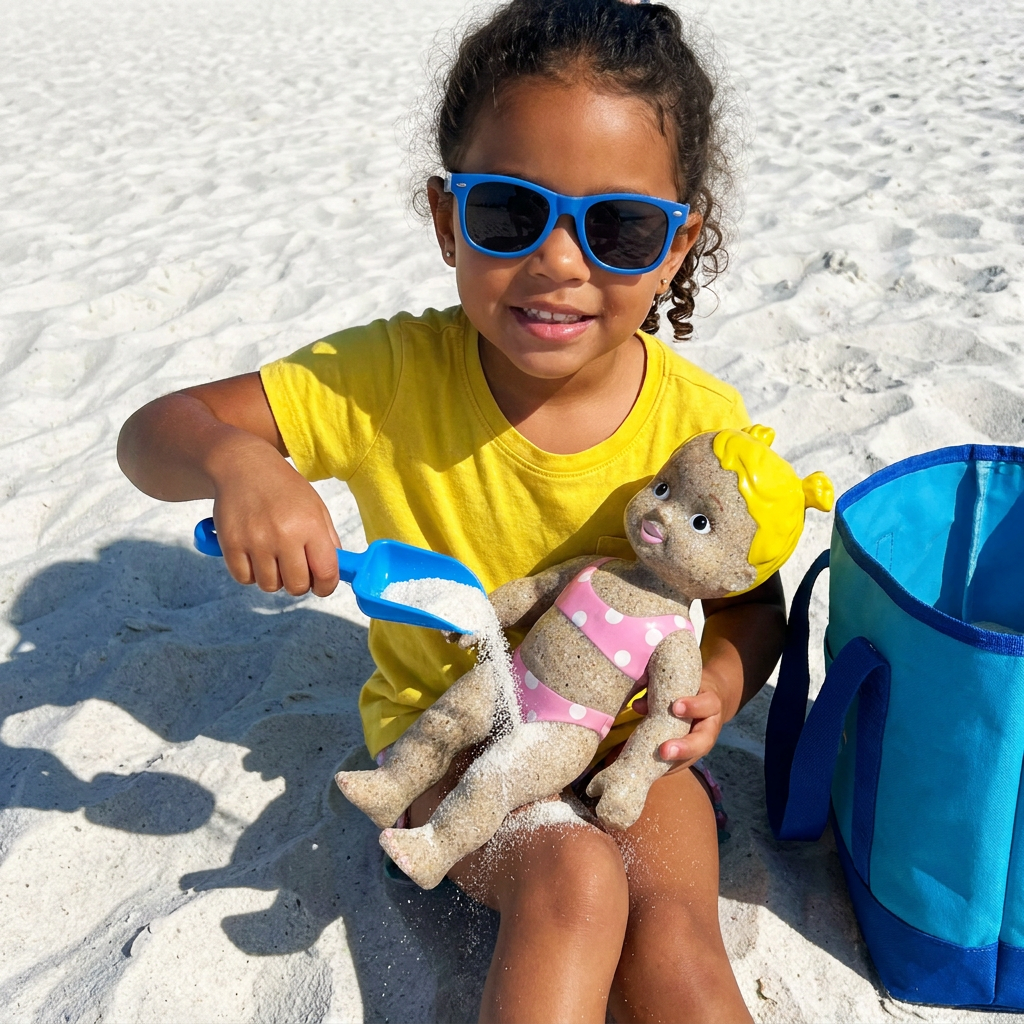 <em>Sarah M., Florida</em>
