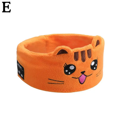 DreamNest™ Headbands