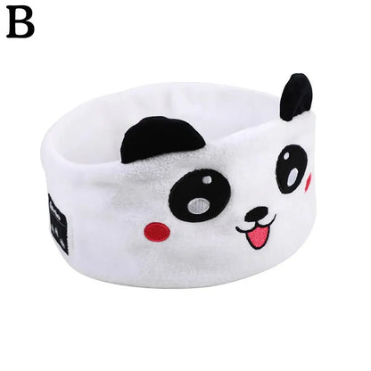DreamNest™ Headbands