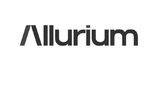Allurium