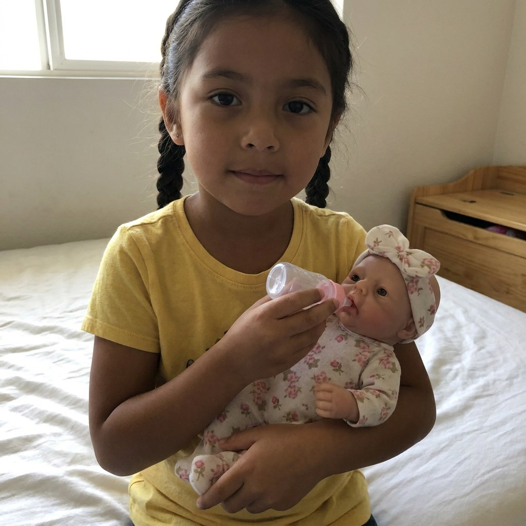 <em>Jessica L., Austin</em>