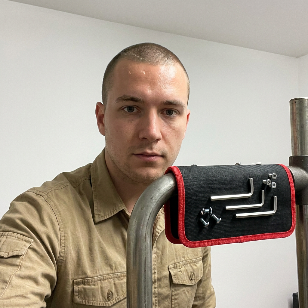 <em>Tyler S. from Portland, OR</em>