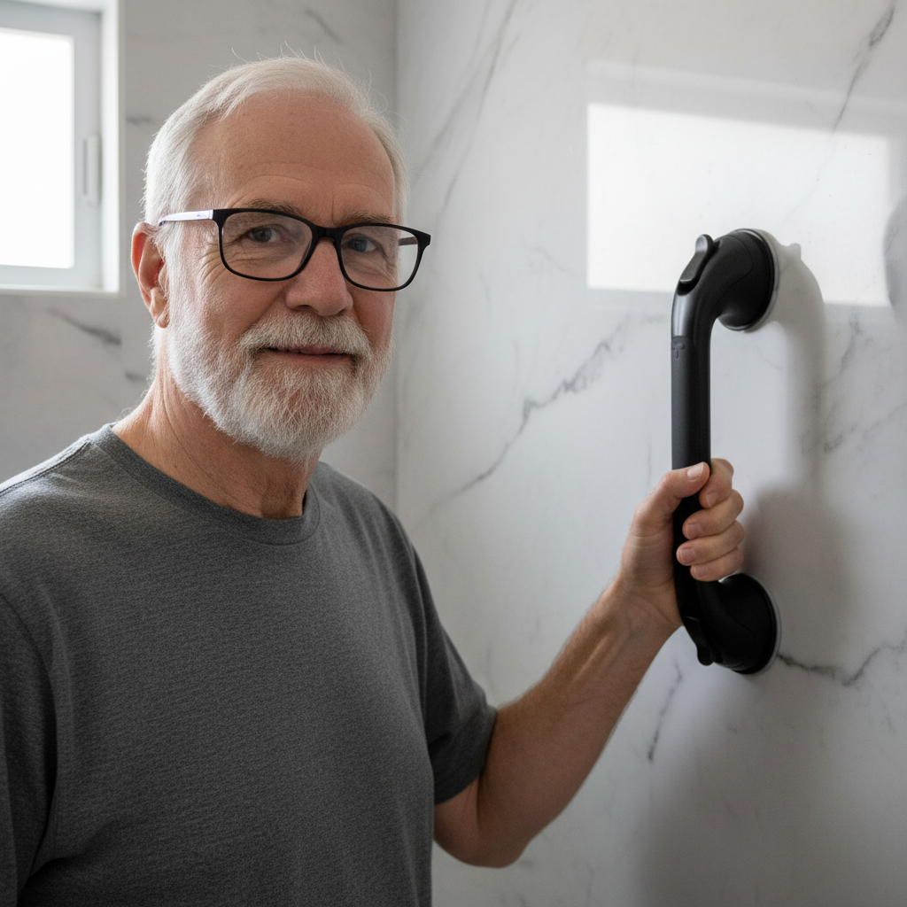 <em>James T., Seattle, WA</em>