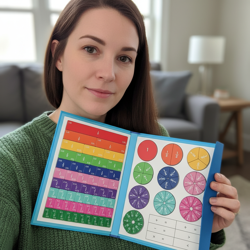 <em>Emily R., Portland, OR</em>