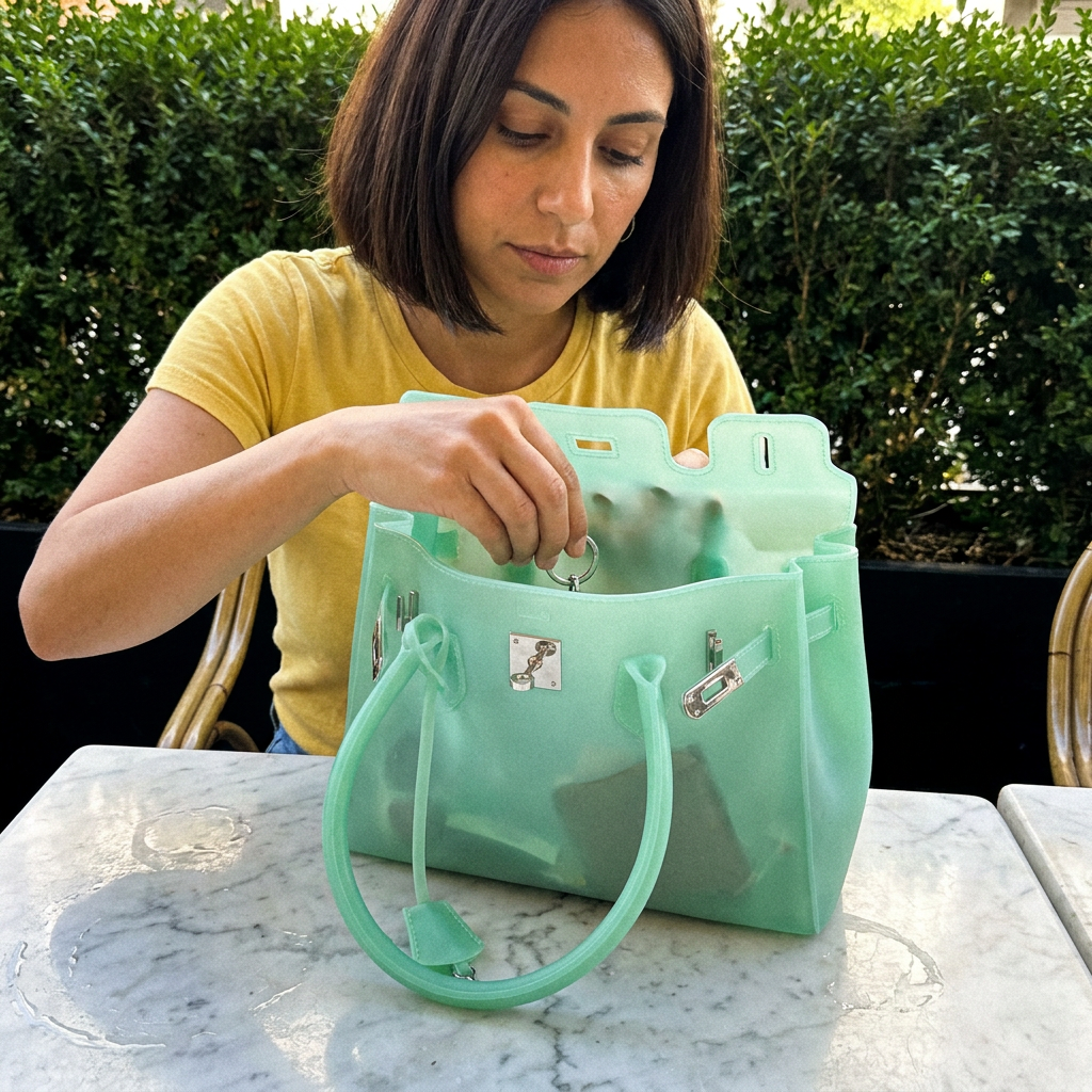 <em>Chloe T. - Los Angeles, CA</em>