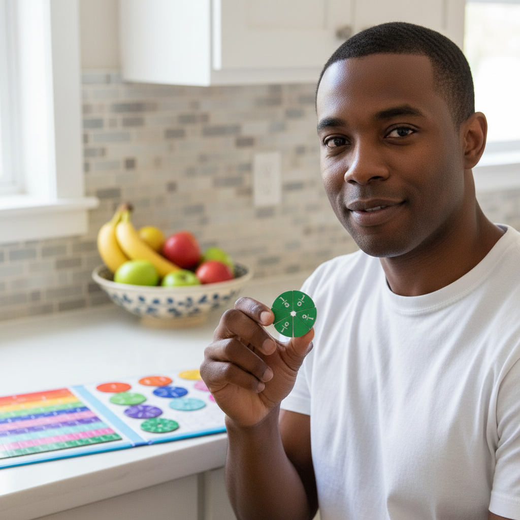 <em>Marcus T., Miami, FL</em>