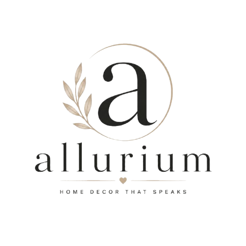 Allurium