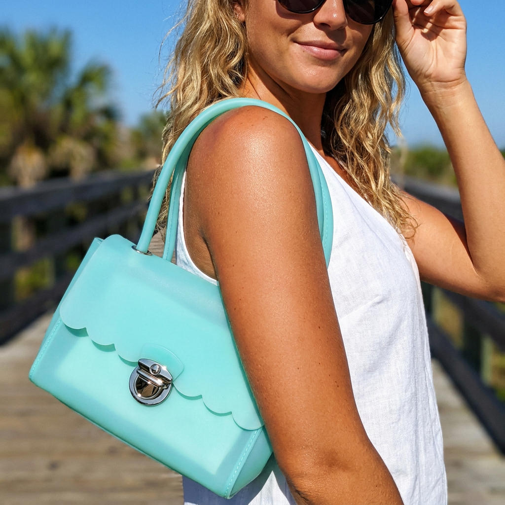 <em>Jessica M. - Miami, FL</em>