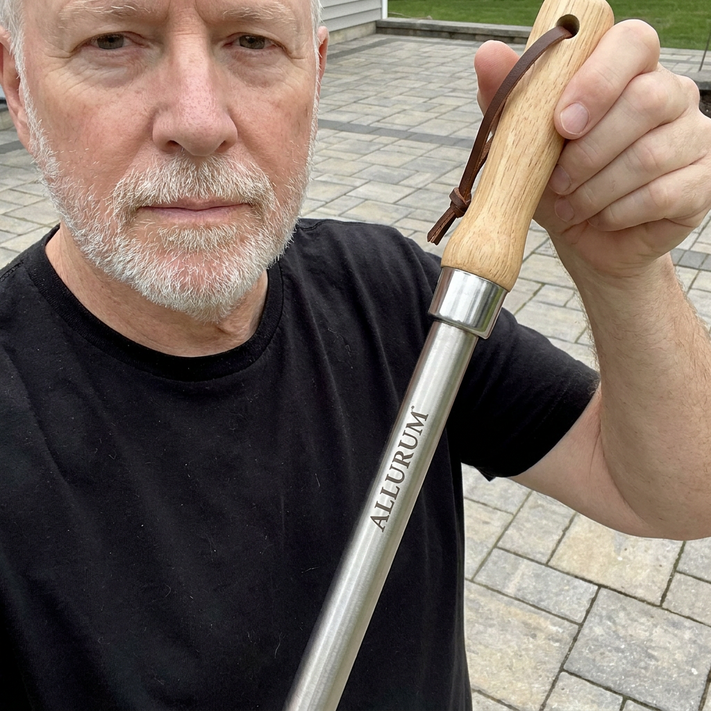 <em>Robert S. from Austin, TX</em>