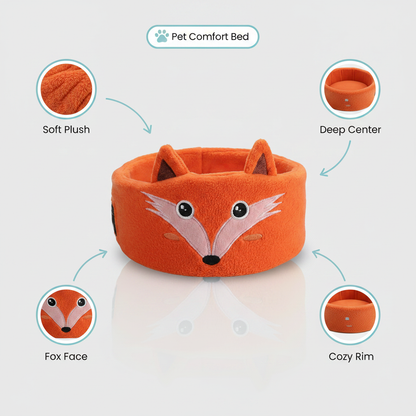 DreamNest™ Headbands