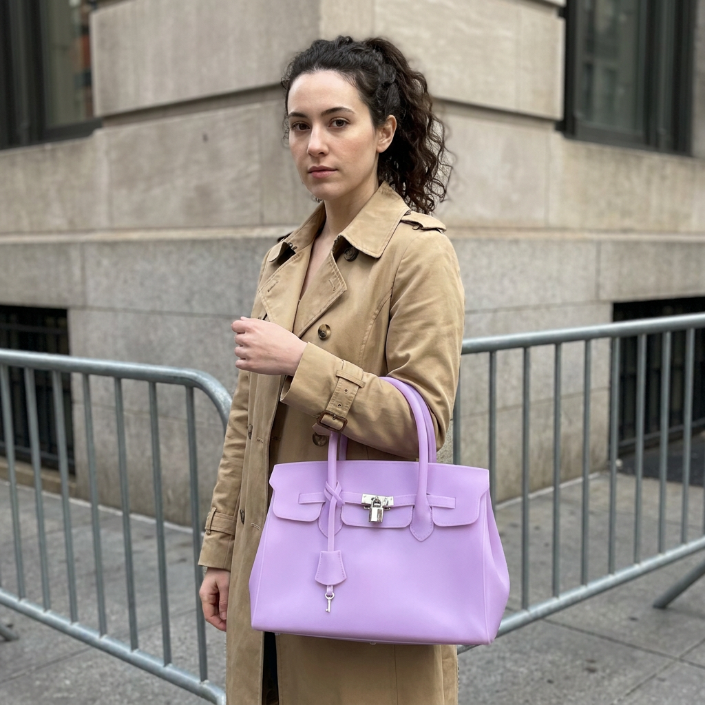 <em>Sophia R. - New York, NY</em>