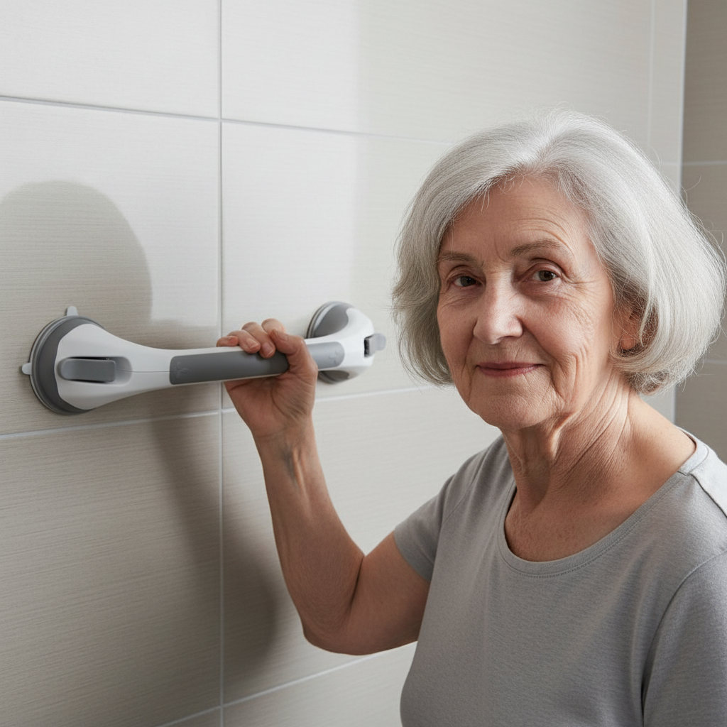 <em>Margaret S., Clearwater, FL</em>