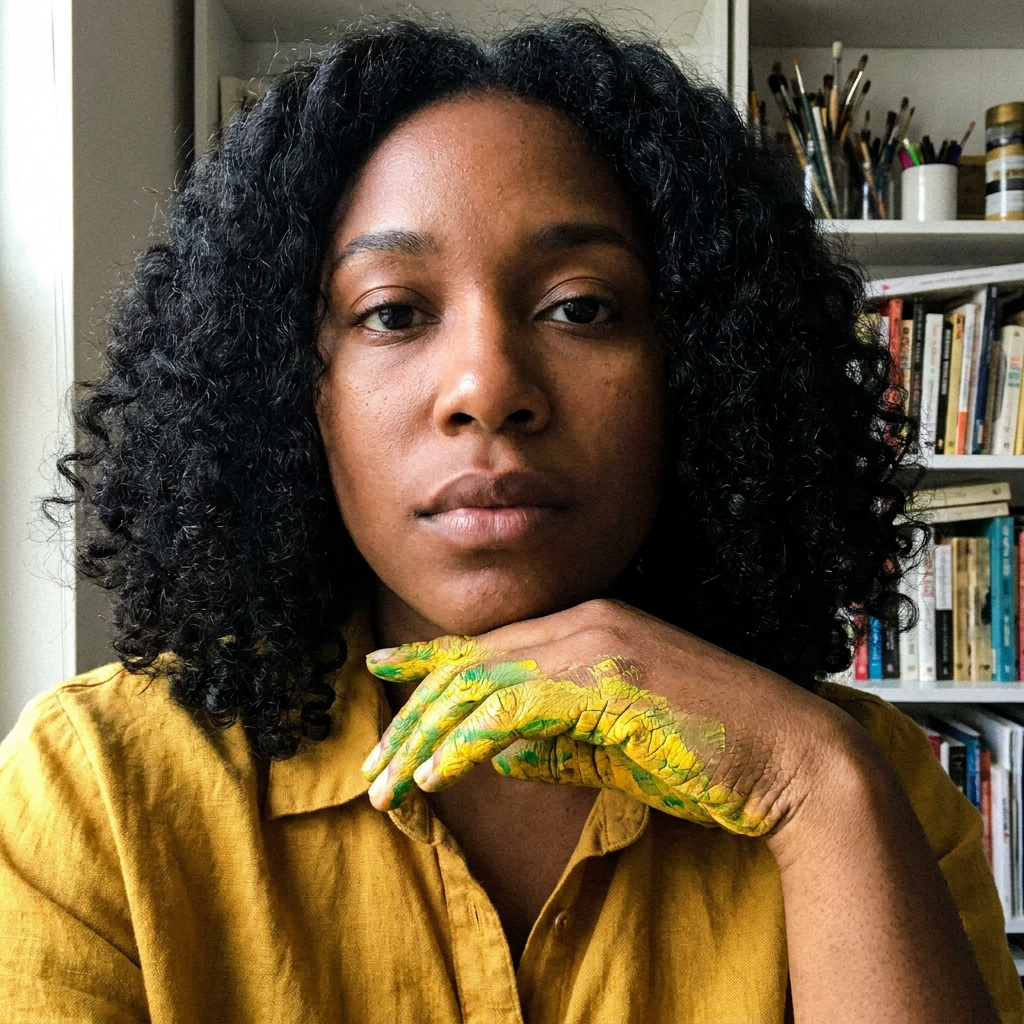 <em>Jessica R., Seattle WA</em>