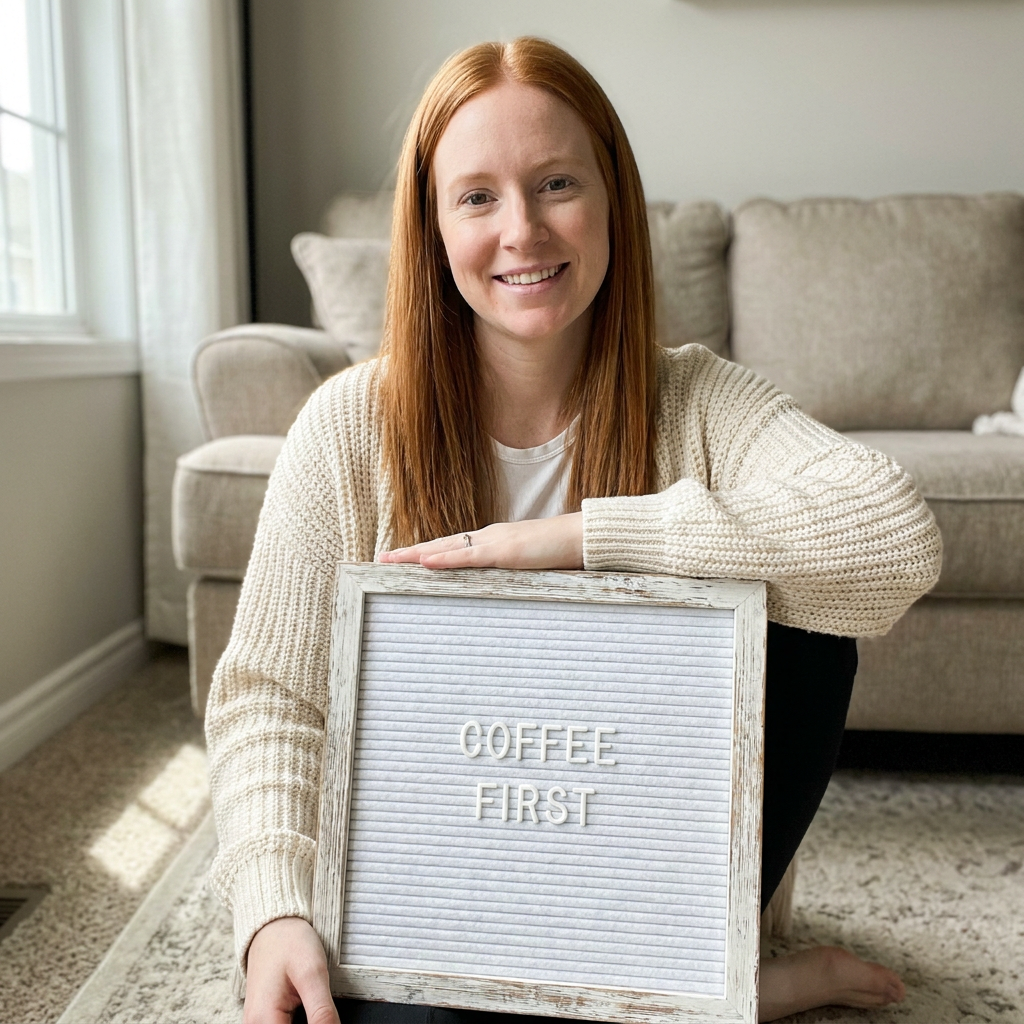 <em>Amanda K., Seattle</em>